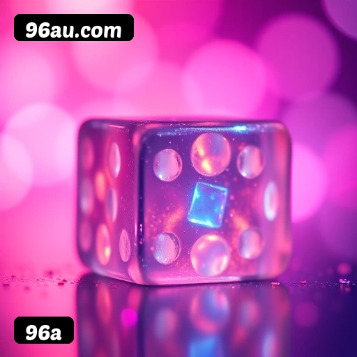 Vantagens exclusivas 96a para jogadores brasileiros - São Paulo, Rio, BH