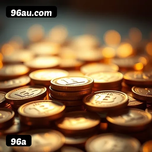 Estatísticas de bônus da 96a em São Paulo, Rio de Janeiro e Brasília