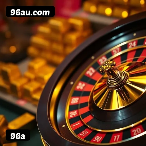 FAQ 96a Brasil - Perguntas frequentes sobre bônus, PIX, RTP, APP mobile e VIP