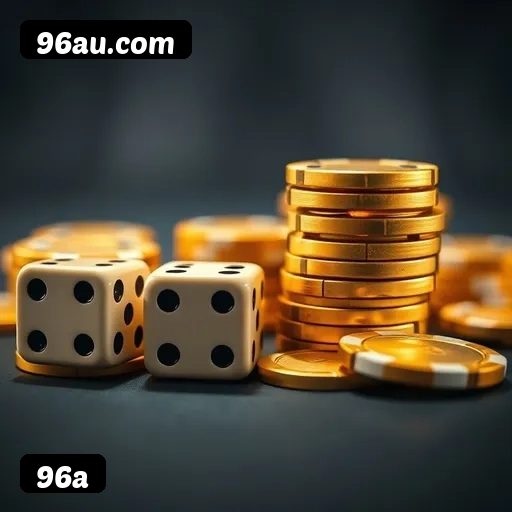 Catálogo 96a 2.547 jogos - Pragmatic Play, Evolution, NetEnt