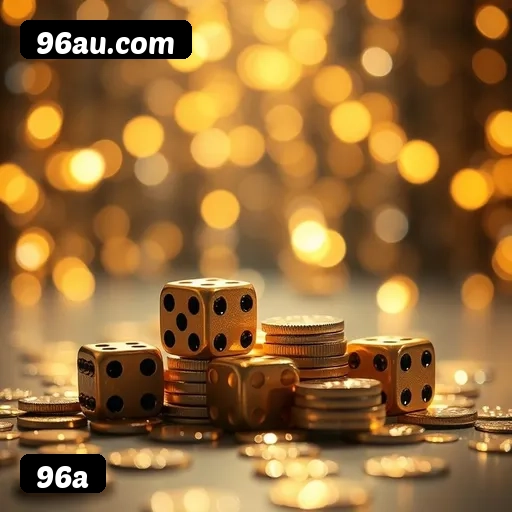 Grandes vencedores 96a de São Paulo, Rio de Janeiro, Belo Horizonte - Saques PIX confirmados