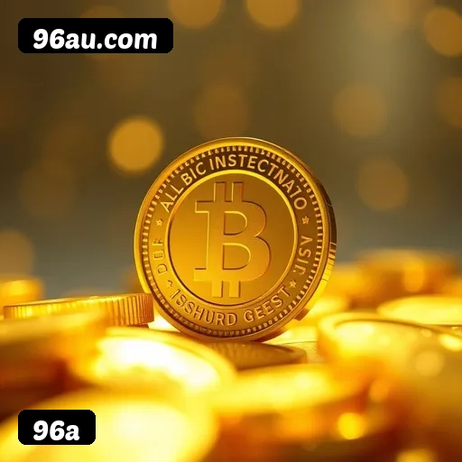 Loterias online disponíveis na 96a