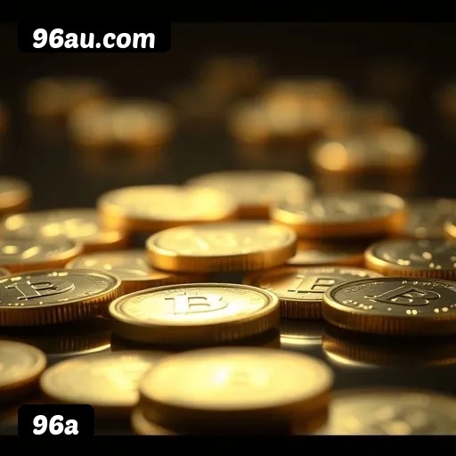 96a APP mobile iOS Android - 187 mil downloads São Paulo Rio BH