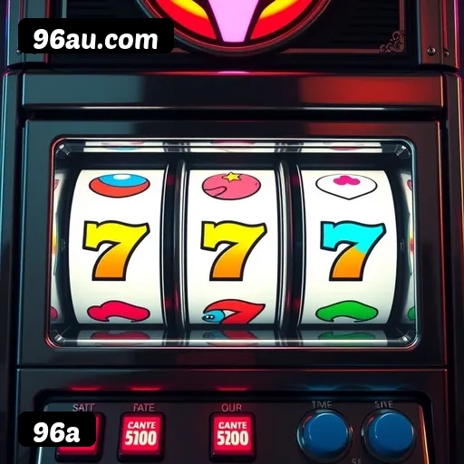 96a PIX instantâneo Brasil - Depósito e saque em minutos 24/7