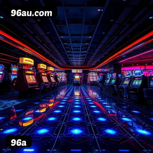 Jogo responsável 96a - Ferramentas de controle, limites, auto-exclusão, suporte CVV 188