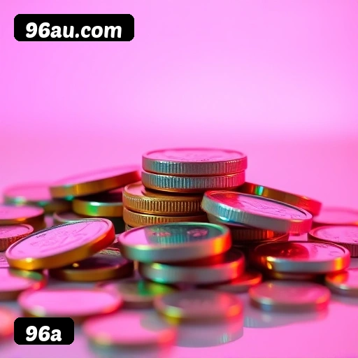 Tabela RTP verificado dos top 15 jogos mais populares 96a - Gates of Olympus, Fortune Tiger, Aviator