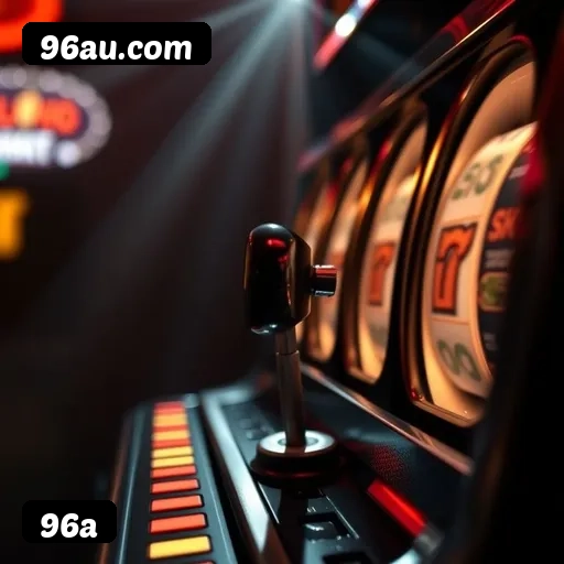 96a suporte 24/7 português Brasil - 47 atendentes brasileiros chat ao vivo