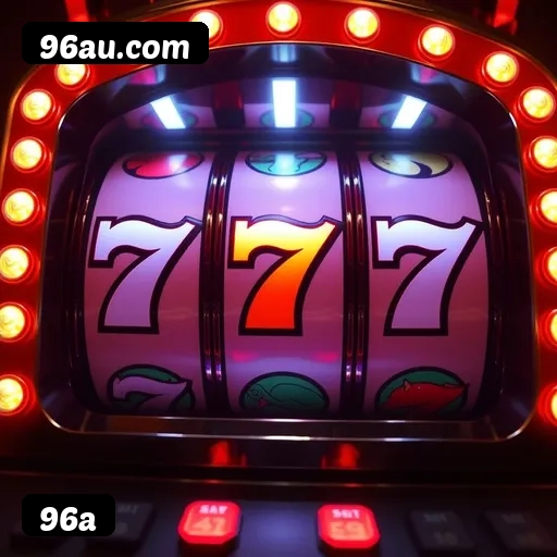 6 vantagens exclusivas do programa VIP da 96a